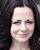 Geraldine Hughes Fotoğrafı