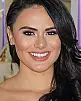 Geraldine Moreno Fotoğrafı