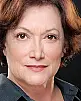 Geraldine Singer Fotoğrafı