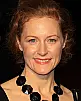 Geraldine Somerville Fotoğrafı