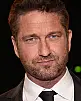 Gerard Butler Fotoğrafı
