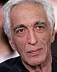Gérard Darmon Fotoğrafı