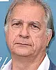 Gérard Meylan Fotoğrafı
