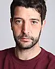 Gerard Oms Fotoğrafı