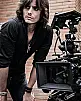 Gerardo Herrero Pereda Fotoğrafı