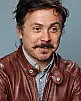 Gerardo Naranjo Fotoğrafı