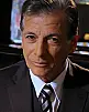 Gerardo Romano Fotoğrafı