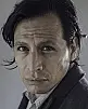 Gerardo Taracena Fotoğrafı