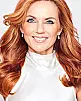 Geri Halliwell-Horner Fotoğrafı
