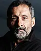 Germán de Silva Fotoğrafı