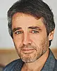 Germán Palacios Fotoğrafı