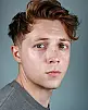 Gerran Howell Fotoğrafı