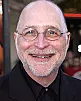 Gerry Becker Fotoğrafı