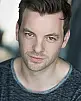 Gethin Anthony Fotoğrafı