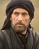 Ghassan Massoud Fotoğrafı