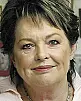 Ghita Nørby Fotoğrafı