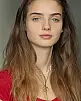 Gia Hunter Fotoğrafı