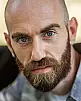 Giacomo Bottoni Fotoğrafı