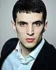 Giacomo Ferrara Fotoğrafı
