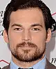 Giacomo Gianniotti Fotoğrafı