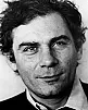 Gian Maria Volonté Fotoğrafı