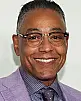 Giancarlo Esposito Fotoğrafı