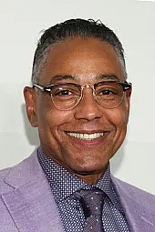Giancarlo Esposito Profil Fotoğrafı