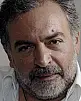 Gianni Parisi Fotoğrafı