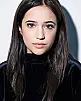 Gideon Adlon Fotoğrafı