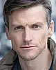 Gideon Emery Fotoğrafı