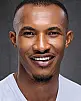 Gideon Okeke Fotoğrafı