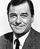Gig Young Fotoğrafı