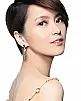 Gigi Leung Wing-Kei Fotoğrafı