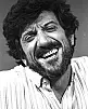 Gigi Proietti Fotoğrafı