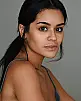 Gigi Zumbado Fotoğrafı