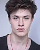 Gijs Blom Fotoğrafı