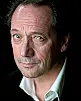 Gijs Scholten van Aschat Fotoğrafı