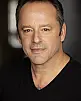 Gil Bellows Fotoğrafı