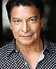 Gil Birmingham Fotoğrafı