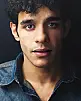 Gil Perez-Abraham Fotoğrafı