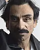 Gilberto Barraza Fotoğrafı