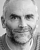 Giles King Fotoğrafı