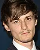 Giles Matthey Fotoğrafı