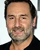 Gilles Lellouche Fotoğrafı