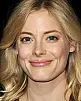 Gillian Jacobs Fotoğrafı