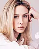 Gillian Zinser Fotoğrafı