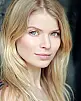 Gina Bramhill Fotoğrafı