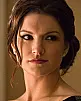 Gina Carano Fotoğrafı