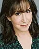 Gina Hecht Fotoğrafı