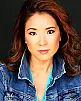 Gina Jun Fotoğrafı